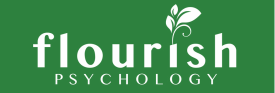 Flourish Psychology
